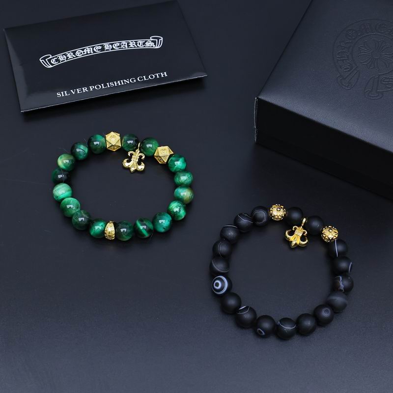 Chrome Hearts bracelet 06yxh84